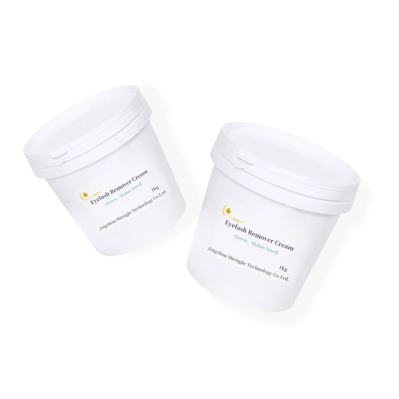 Professionele fabrikant wimper - Refill Eyelash Extension recensie en prijs
