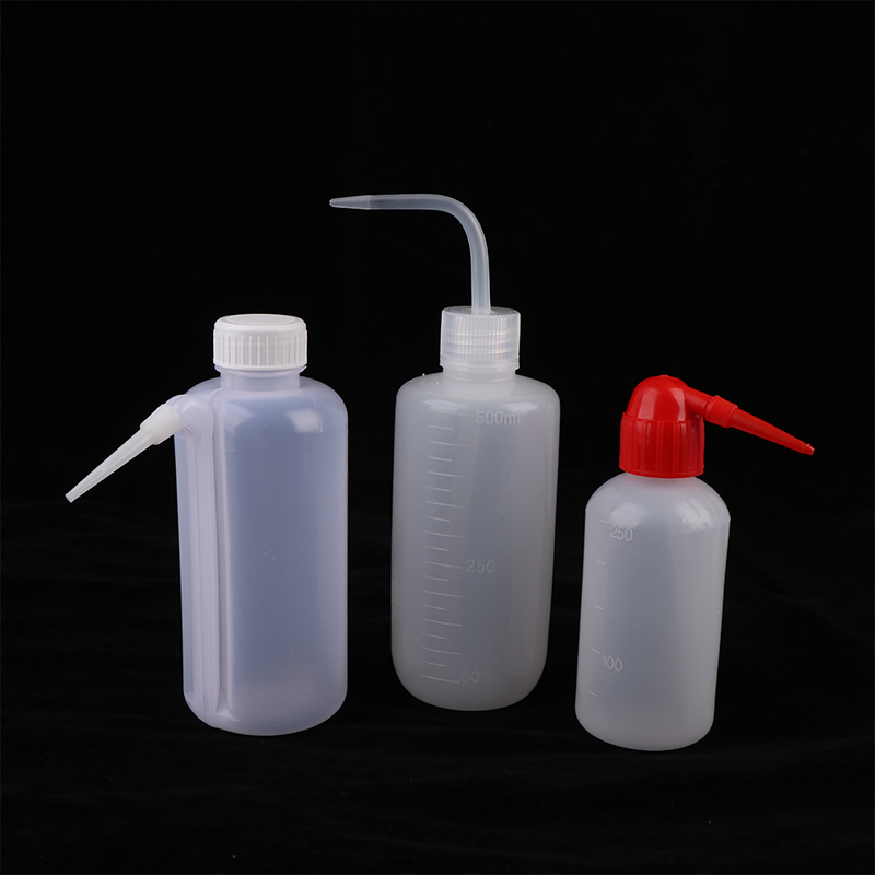 150/250/500/1000 ml Profession - Refill Eyelash Extension recensie en prijs