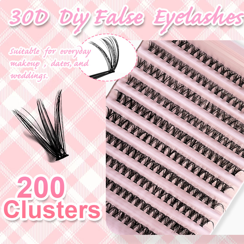 Individuele Wimpers Wimperpluk - Lashes Eyelash Extension recensie en prijs