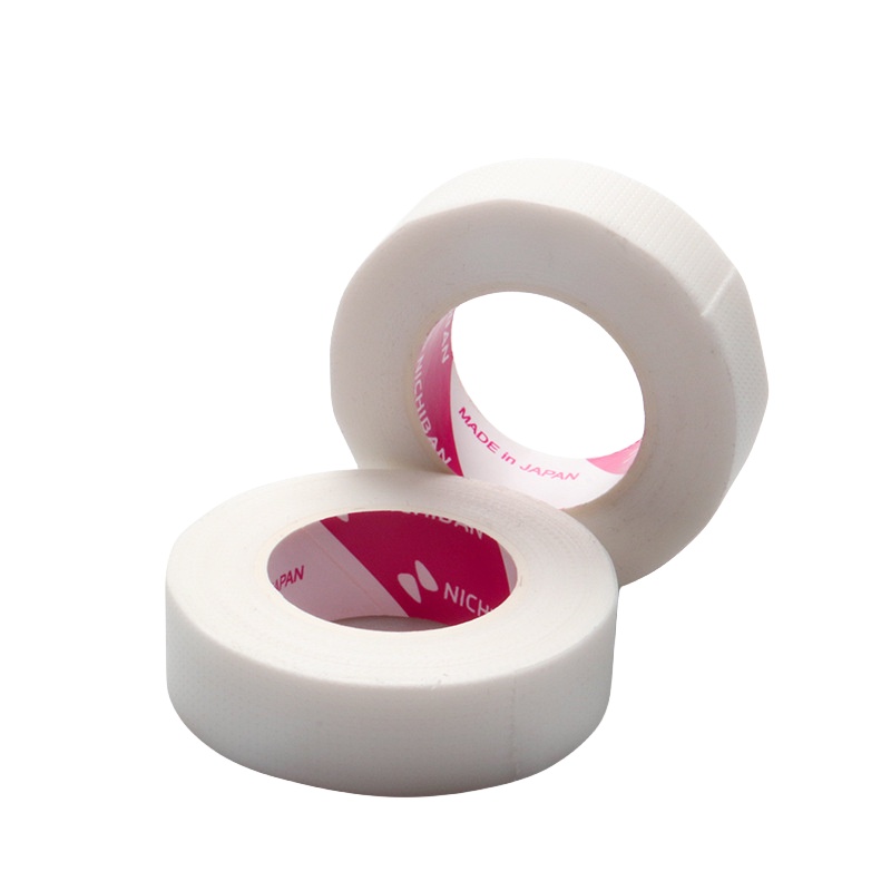 10 Rolls Wimperverlenging Plak - Eyelash Extension In Japan recensie en prijs