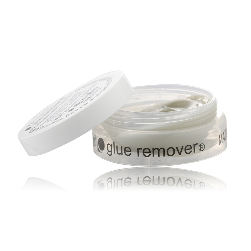 30g Japan Geïmporteerde Wimper - Eyelash Extension In Japan recensie en prijs