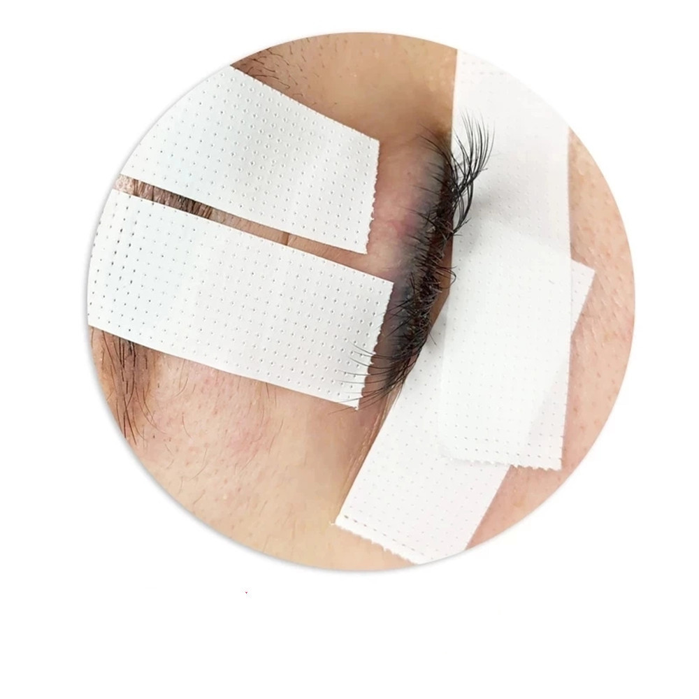 10 stks Professionele Japan La - Eyelash Extension In Japan recensie en prijs