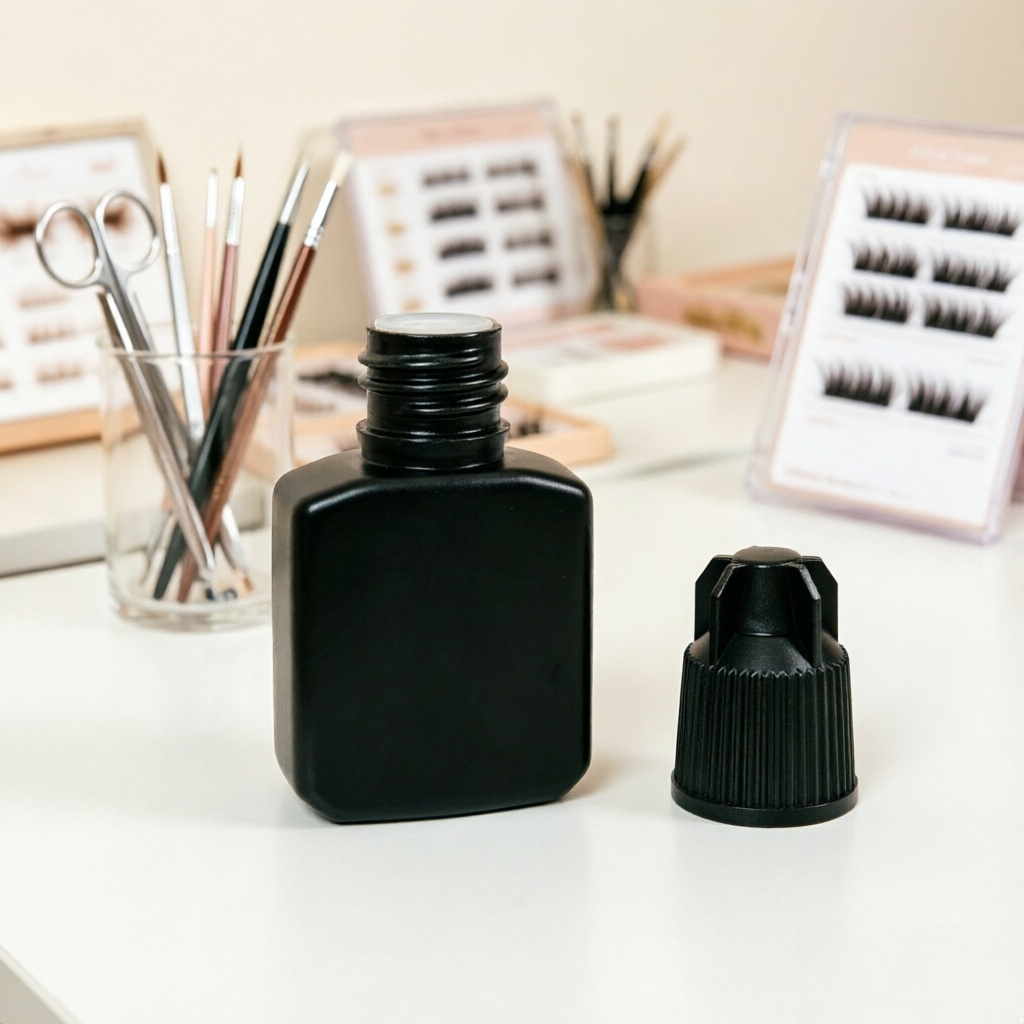 3 Stuks Lege Wimper Extension  - Refill Eyelash Extension recensie en prijs