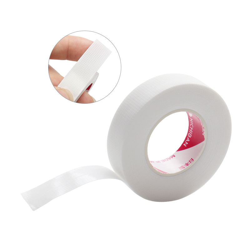5/10 Rollen Wimper Verlenging  - Eyelash Extension In Japan recensie en prijs