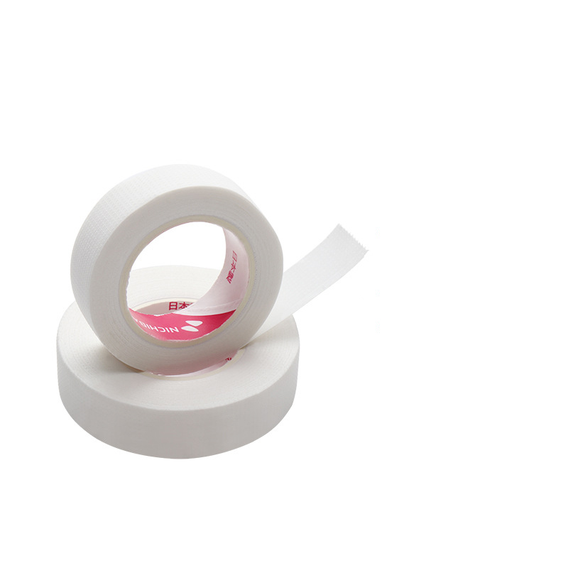 5/10 Rollen Wimper Verlenging  - Eyelash Extension In Japan recensie en prijs
