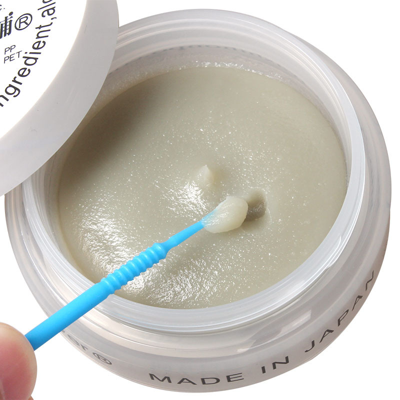 30G Professionele Wimperlijm V - Eyelash Extension In Japan recensie en prijs