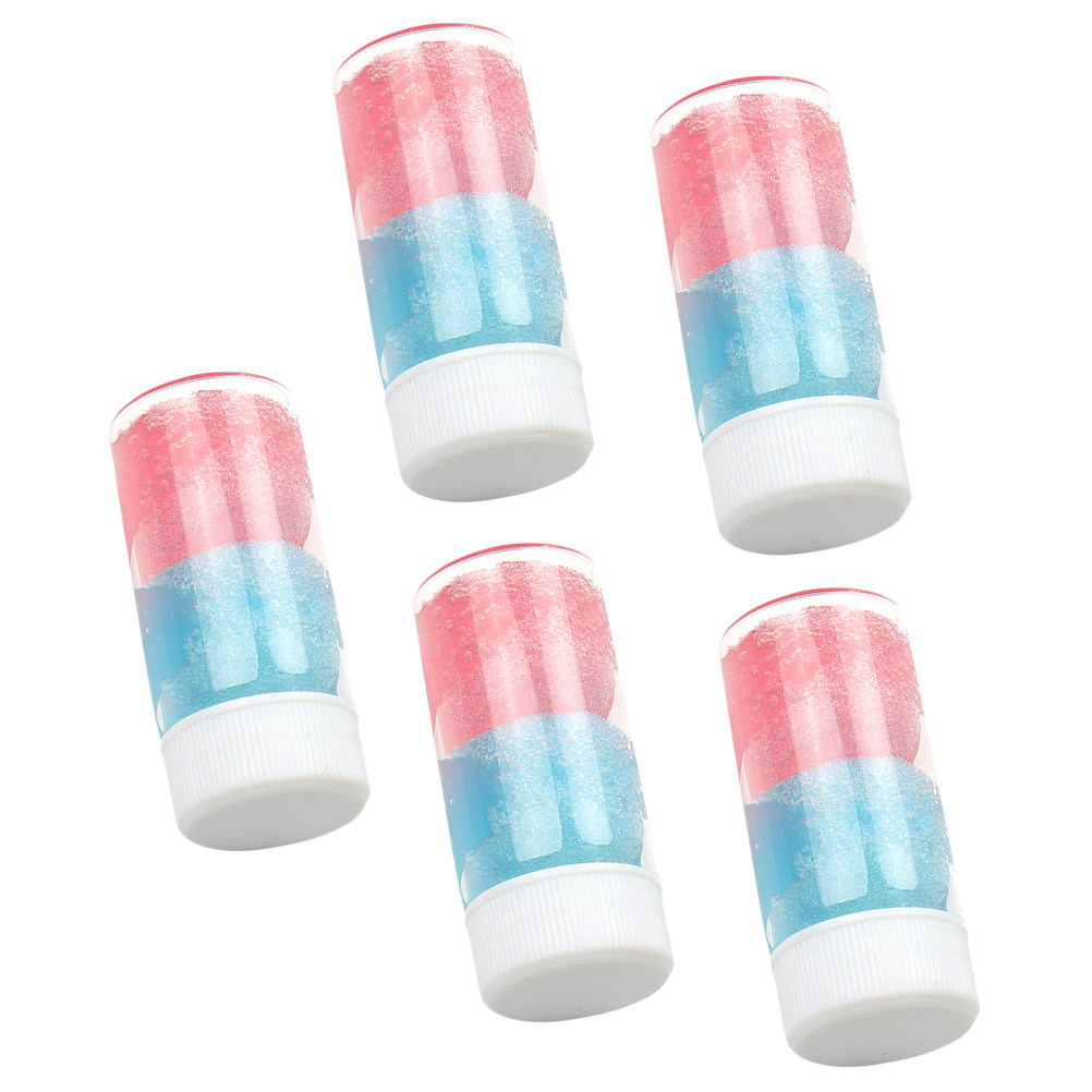 5 Stuks 30Ml Lash Extension Pi - Refill Eyelash Extension recensie en prijs