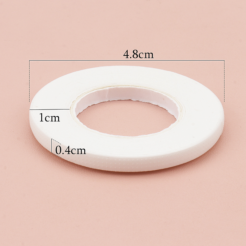 10 Stuks Wimper Extensie Micro - Eyelash Extension In Japan recensie en prijs