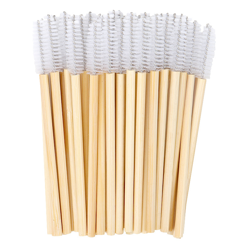 Groothandel 300 stuks wegwerp  - Lashes Eyelash Extension recensie en prijs