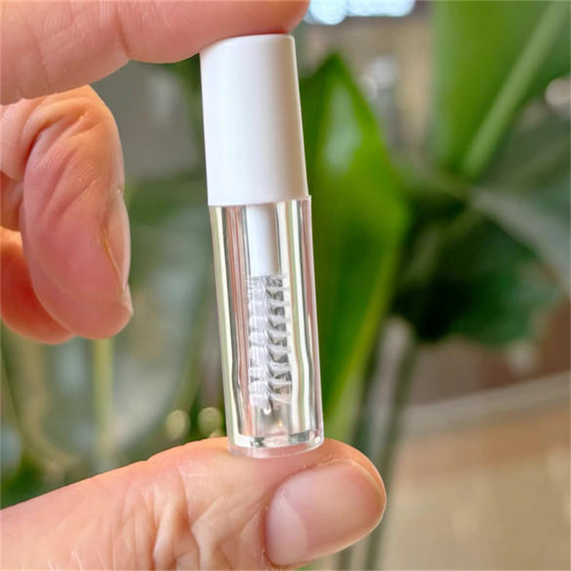 1/2PCS 1.5ML Waterdichte Styli - Eyelash Extension Jakarta recensie en prijs