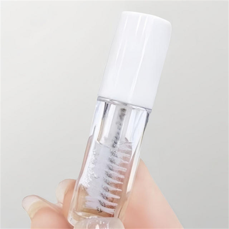 1/2PCS 1.5ML Waterdichte Styli - Eyelash Extension Jakarta recensie en prijs