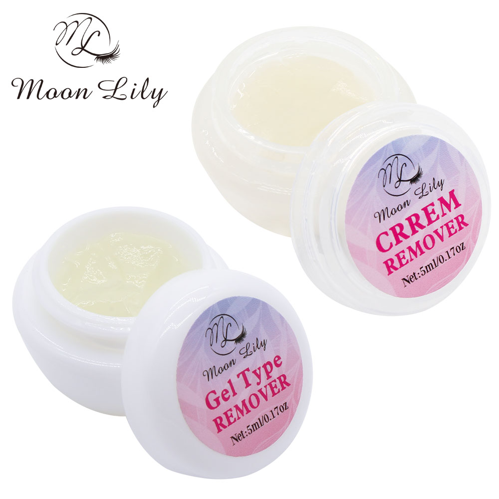 5g MoonLily Professionele Fase - Eyelash Extension In Japan recensie en prijs