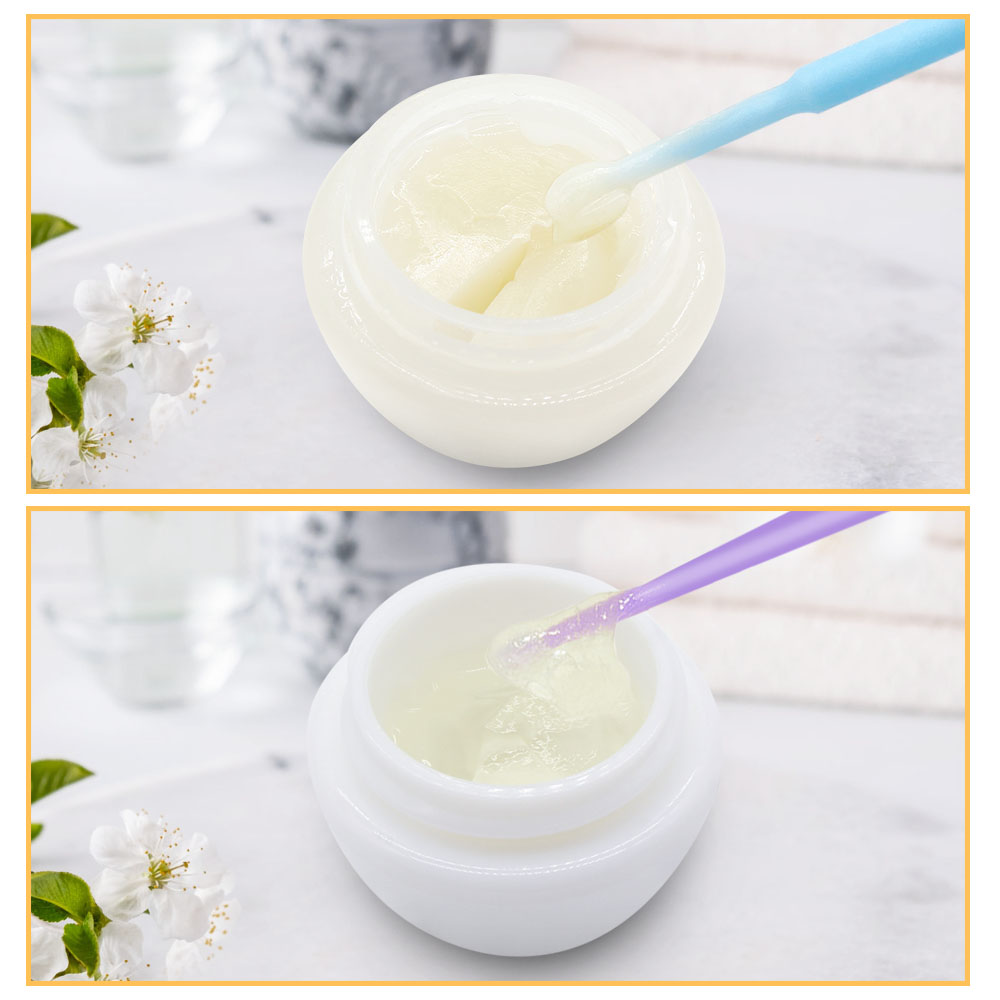 5g MoonLily Professionele Fase - Eyelash Extension In Japan recensie en prijs