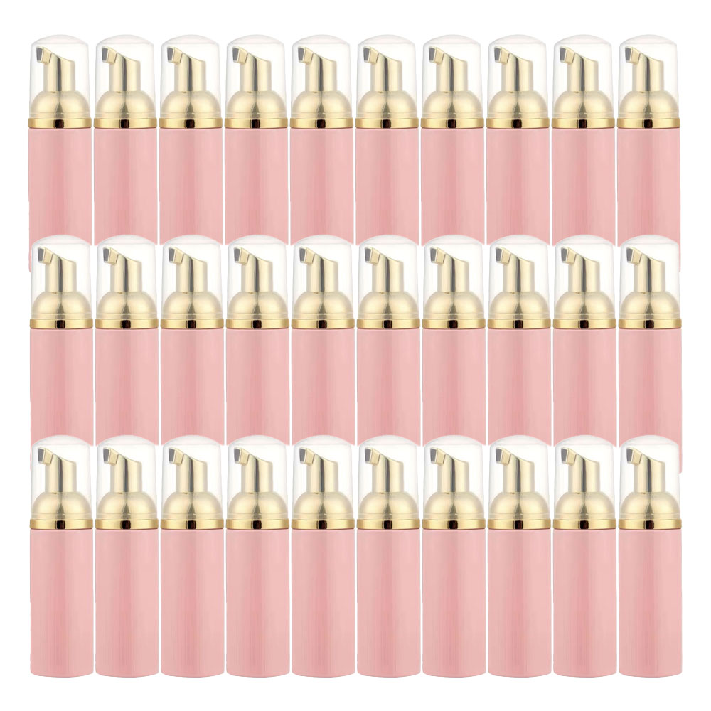 60ml navulbare lekvrije lege p - Refill Eyelash Extension recensie en prijs