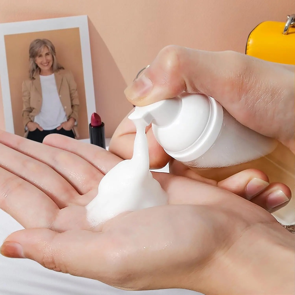 60ml navulbare lekvrije lege p - Refill Eyelash Extension recensie en prijs