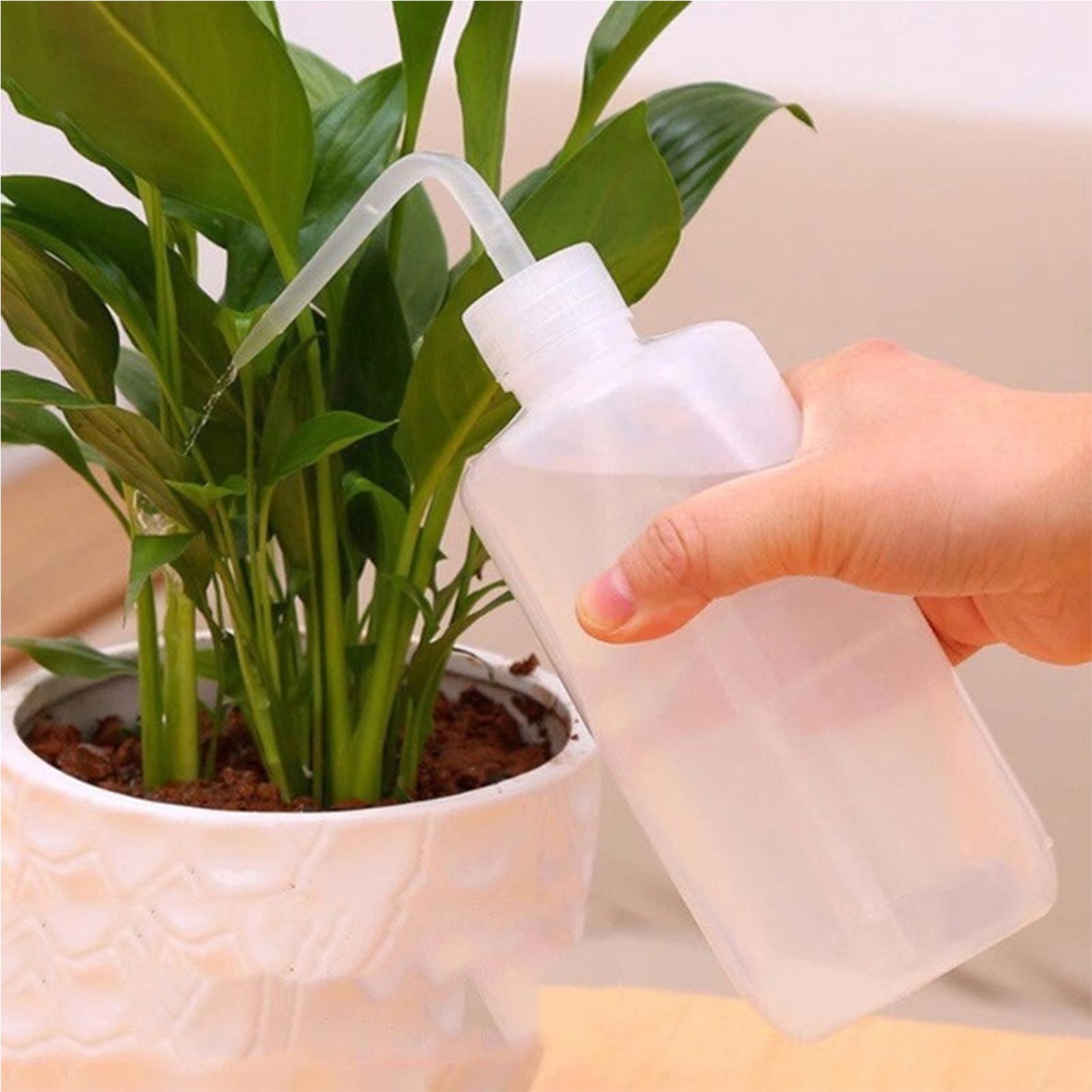 1/2PCS 250ml Tattoo Wassen Sch - Refill Eyelash Extension recensie en prijs