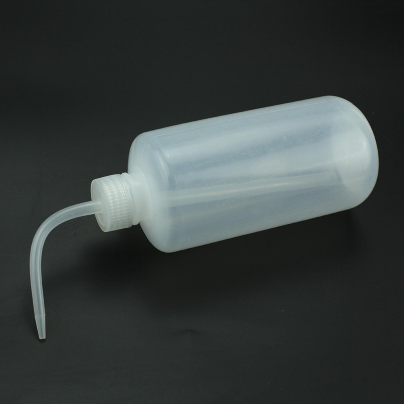 1/2PCS 250ml Tattoo Wassen Sch - Refill Eyelash Extension recensie en prijs