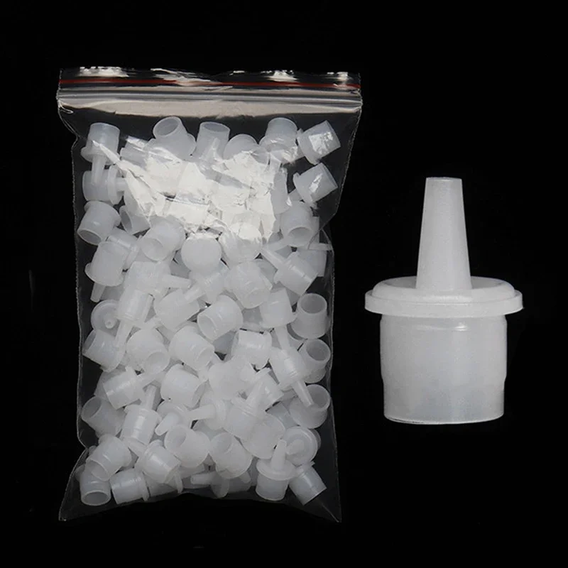 Vvocci 20 Stuks Wimper Wimpers - Eyelash Extension Jakarta recensie en prijs