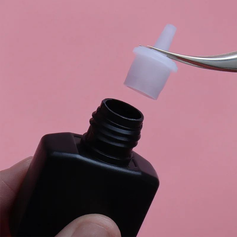 Vvocci 20 Stuks Wimper Wimpers - Eyelash Extension Jakarta recensie en prijs