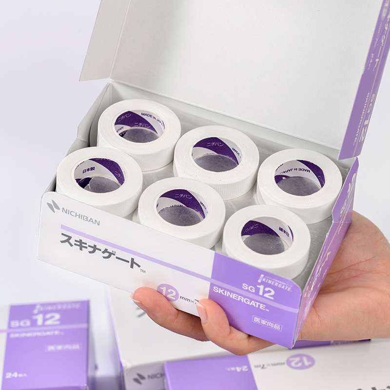 Populaire Lash Supply Zacht Co - Eyelash Extension Volume recensie en prijs