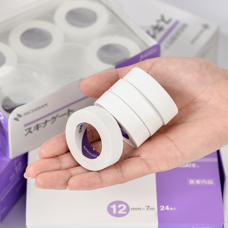 Populaire Lash Supply Zacht Co - Eyelash Extension Volume recensie en prijs