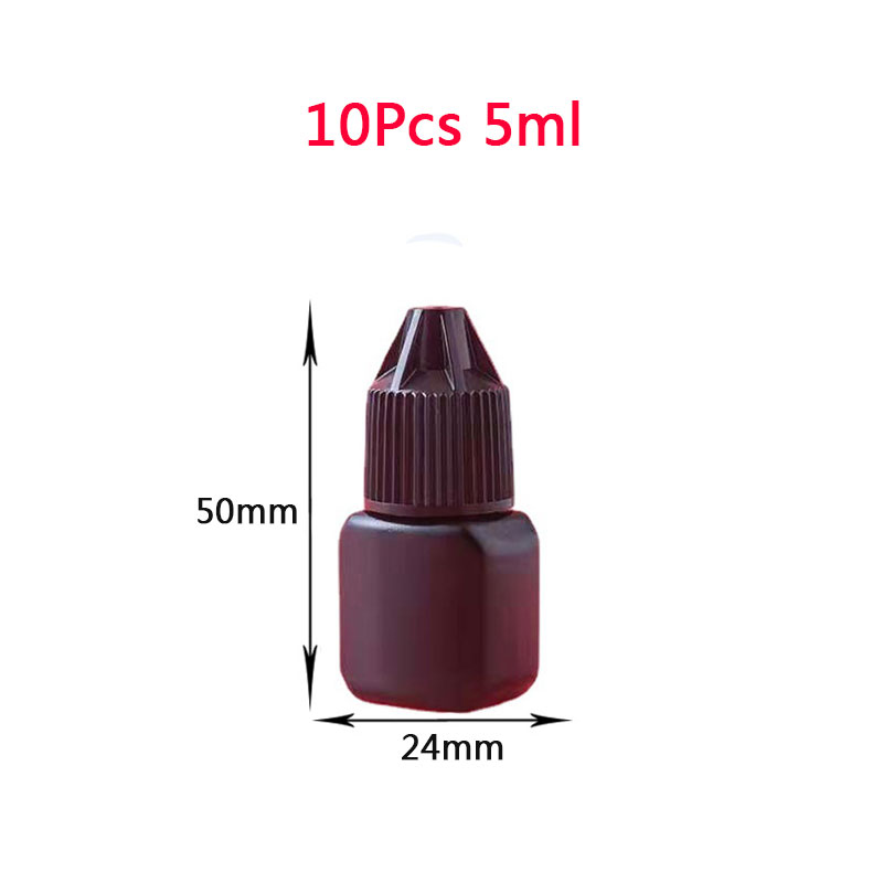 10Pcs 1 Tweede Droog Wimper Li - Refill Eyelash Extension recensie en prijs