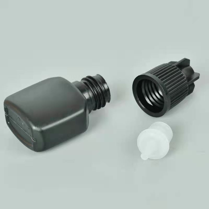 10Pcs 1 Tweede Droog Wimper Li - Refill Eyelash Extension recensie en prijs