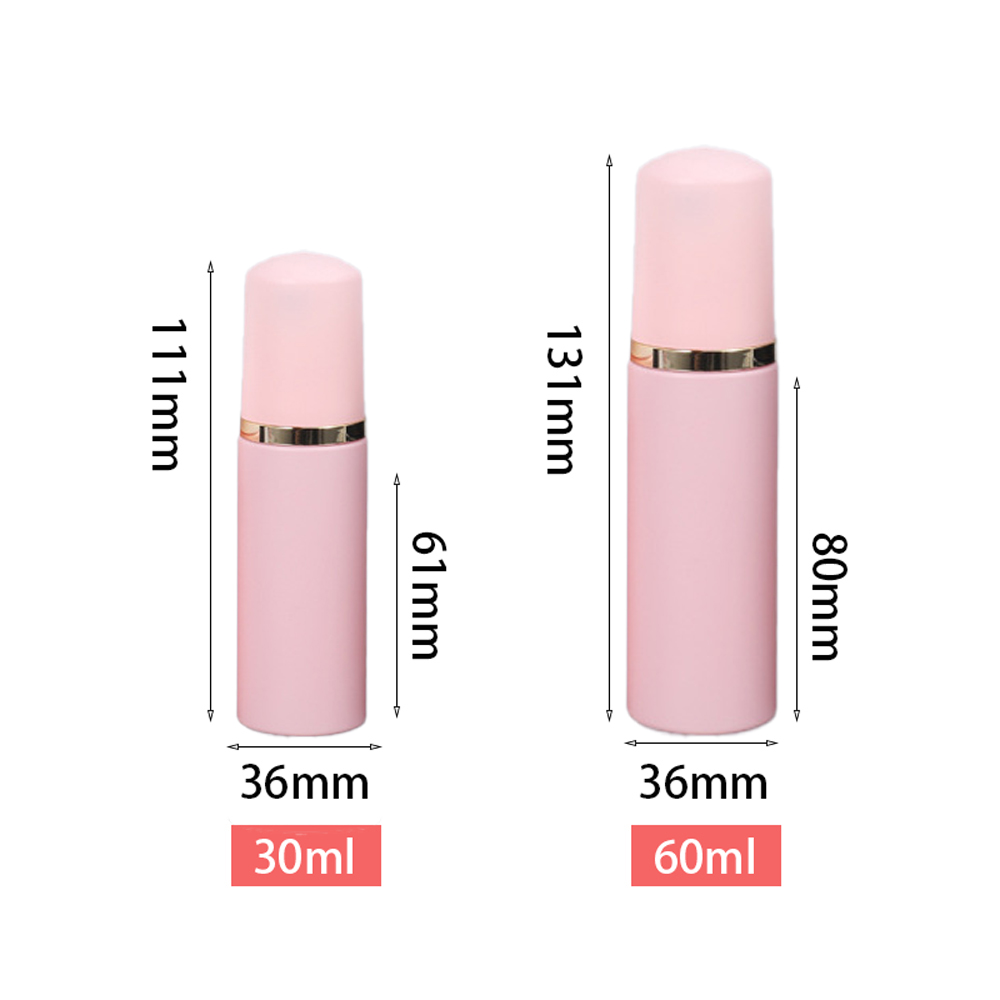 Wimper Extension Reiniging Kit - Refill Eyelash Extension recensie en prijs