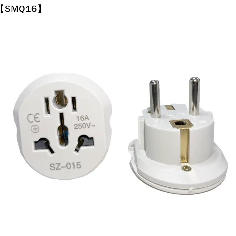 Universele Reisadapter Convert - Eyelash Extension Uk recensie en prijs