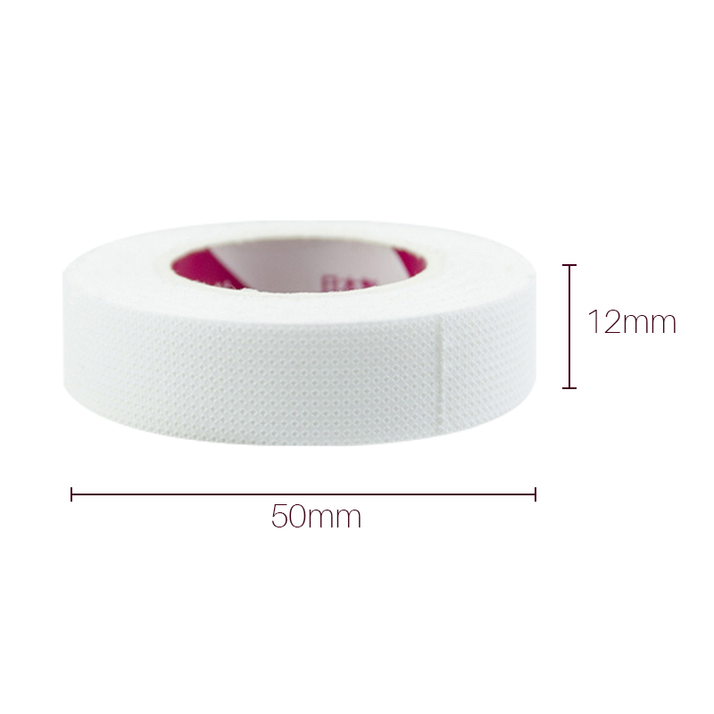 SONGLASHES 6 rollen wimperverl - Eyelash Extension In Japan recensie en prijs