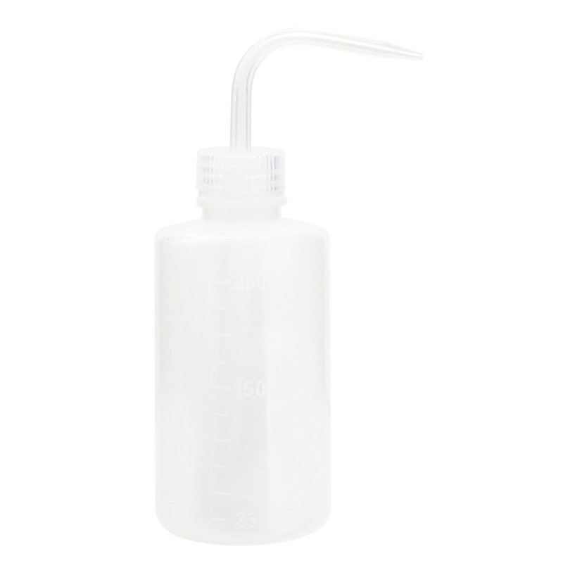 Wassen Fles Voor Wimper Verlen - Refill Eyelash Extension recensie en prijs
