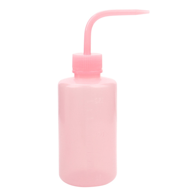 Wassen Fles Voor Wimper Verlen - Refill Eyelash Extension recensie en prijs
