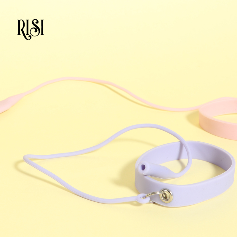 Risi Siliconen Wimper Extensie - Eyelash Extension Jakarta recensie en prijs